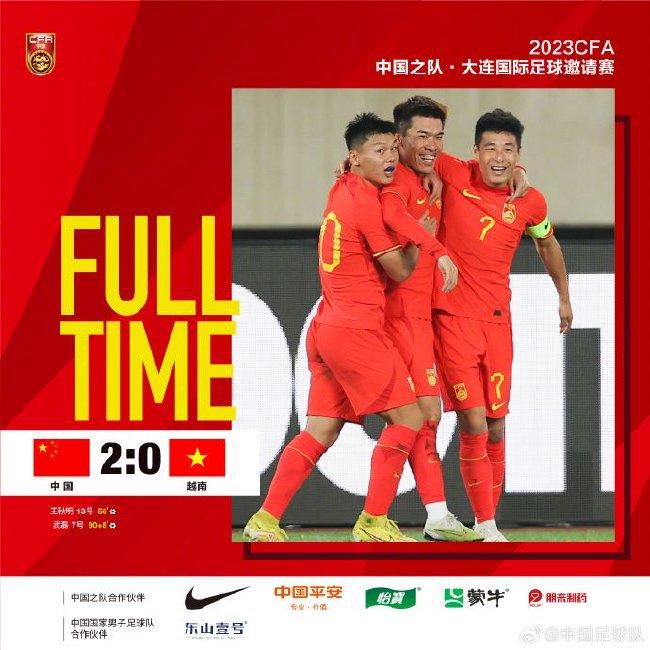 巴萨3-2又一次领先阿尔梅里亚。